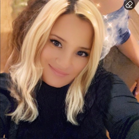 miriamorama70